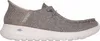 Skechers Slip-ins: GO WALK Max - Halcyon taupe 42 Produktbild-Vorschau 8