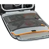 Lowepro Photostream Sp 200 Black One Size Produktbild-Vorschau 9