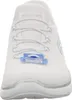Skechers Damen Sneaker SUMMITS-DIAMOND DREAM, Weiß, Gr. 39, Produktbild-Vorschau 29