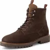 Marco Tozzi By Gmk Herren Stiefelette 2-16203-43-370 in Produktbild-Vorschau 3