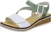Rieker Schuhe V366052 Produktbild-Vorschau 34
