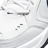 Nike Boty Air Monarch IV, 415445102 Náhled obrázku produktu 45