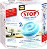Pattex Entfeuchter AERO 360, 2x450g Produktbild-Vorschau 2