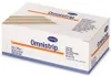 Omnistrip Wundnahtstreifen 25x127mm, 200 St PFL Produktbild-Vorschau 4