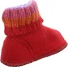 Haflinger Schuhe Damen Herren Hausschuhe Hüttenschuhe Wolle Produktbild-Vorschau 31