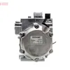 DENSO DCP51007 ES27C Klimaanlage Klimakompressor ND-11 Produktbild-Vorschau 3