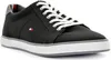 Tommy Hilfiger Schuhe Harlow 1D, FM0FM00596990 Produktbild-Vorschau 1