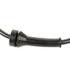 4x ABS Sensor Raddrehzahl vorne hinten für NISSAN X-TRAIL Produktbild-Vorschau 9