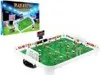 Stolní fotbal na pružinách Náhled obrázku produktu 8