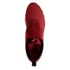 Nike Buty MD Runner 2 Eng Mes, 916774600 Podgląd zdjęcia produktu 6