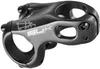 Fsa Mtb Sl-k Aluminum Grey / Black 80 mm Produktbild-Vorschau 3