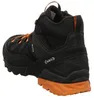 scarpe Aku Rock Dfs Mid Gtx 718108 Anteprima dell’immagine prodotto 13
