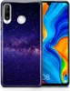 Handyhülle für Apple Serie Google Pixel Schutz Case Cover Produktbild-Vorschau 1