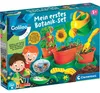 Mein erstes Botanik-Set, Experimentierkasten Produktbild-Vorschau 6