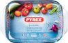 PYREX Bräter Irresistable 39x25x7cm Produktbild-Vorschau 4