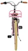 Volare Excellent Kinderfahrrad - Mädchen - 26 Zoll - Produktbild-Vorschau 18