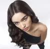 Loreal Serie Expert Scalp Advanced ANTI-Pelliculaire šampón Náhľad obrázku produktu 8