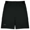 Pantaloni Under Armour 1373718001UAVANISHWOVEN6INSHORTS Anteprima dell’immagine prodotto 20