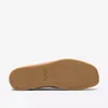 CLARKS Schnürschuhe Wallabee EVO mit bequemer Sohle 5342C Produktbild-Vorschau 11