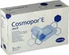 Hartmann Cosmopor E Wundverband, steril, selbsthaftend (10 Produktbild-Vorschau 2