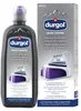 Durgol 823, 1 Stück(e), Box Produktbild-Vorschau 2
