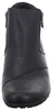 Rieker Stiefel Schwarz Produktbild-Vorschau 5