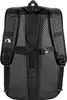 Tatonka Flightcase 40 Reiserucksack black 40 Produktbild-Vorschau 3