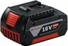 Bosch Akkupack GBA 18 Volt, 5.0 Ah Produktbild-Vorschau 35