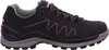 Lowa Toro Pro Ll Lo Ws 6912 Navy/Mandarine 38 Podgląd zdjęcia produktu 8