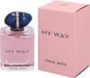 Armani My Way Eau de Parfum 90ml Produktbild-Vorschau 16