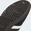 Adidas  Fußballschuhe indoor schwarz Gr. 91/2 Produktbild-Vorschau 64