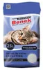 CERTECH-SUPER BENEK Compact Line Morska Bryza 25l Podgląd zdjęcia produktu 1