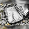 Vayox Fahrradtasche VA0167 | 4,6 L |  Handyhalter | Produktbild-Vorschau 12