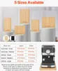 Posuvný podnos pro kuchyňskou linku Appliance Slider 14 x Náhled obrázku produktu 7