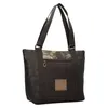 Anekke Shopper Dreamverse Shopping Bag Multicolor Produktbild-Vorschau 9
