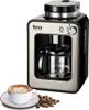 TM Electron TMPCF020S Mini ekspres do kawy de Drip z Podgląd zdjęcia produktu 1