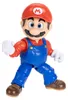 The Super Mario Galaxy Movie Mario 5", 3 rok/roky, Super Náhled obrázku produktu 1