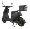 Elektroroller "Merlin", 25/45 km/h, Bosch-Motor, LED, 90 Produktbild-Vorschau 5