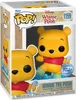 Disney Winnie the Pooh 1159 Special Edition - Funko Pop! Produktbild-Vorschau 1