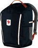 FJÄLLRÄVEN Skule Kids Navy_delete Produktbild-Vorschau 6