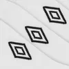 Umbro Pánské Ponožky Quarter 9 Párů 39/42 Náhled obrázku produktu 5