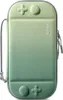 Tomtoc Slim Case per Nintendo Switch 2, custodia protettiva Anteprima dell’immagine prodotto 3