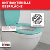 Grafner WC Sitz aus MDF stabile Qualität Wooden Boat Produktbild-Vorschau 4