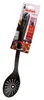 Tefal Ingenio K2060314 Schaumlöffel Produktbild-Vorschau 13