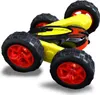 Jamara Shifter Stuntcar 2,4GHz; 410066 Produktbild-Vorschau 11