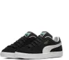 Puma Suede Classic XXI - Herren Sneakers Schuhe Leder Produktbild-Vorschau 13