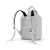 reisenthel allrounder R twist sky rose Anteprima dell’immagine prodotto 2