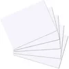 Herlitz 10621308 - Weiß - 100 Stück(e) Náhľad obrázku produktu 7