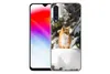 MuchoWow® Handyhülle Schutzhülle Hülle für Samsung Galaxy Produktbild-Vorschau 2
