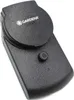 Gardena smart Spina dell'adattatore di corrente Anteprima dell’immagine prodotto 19